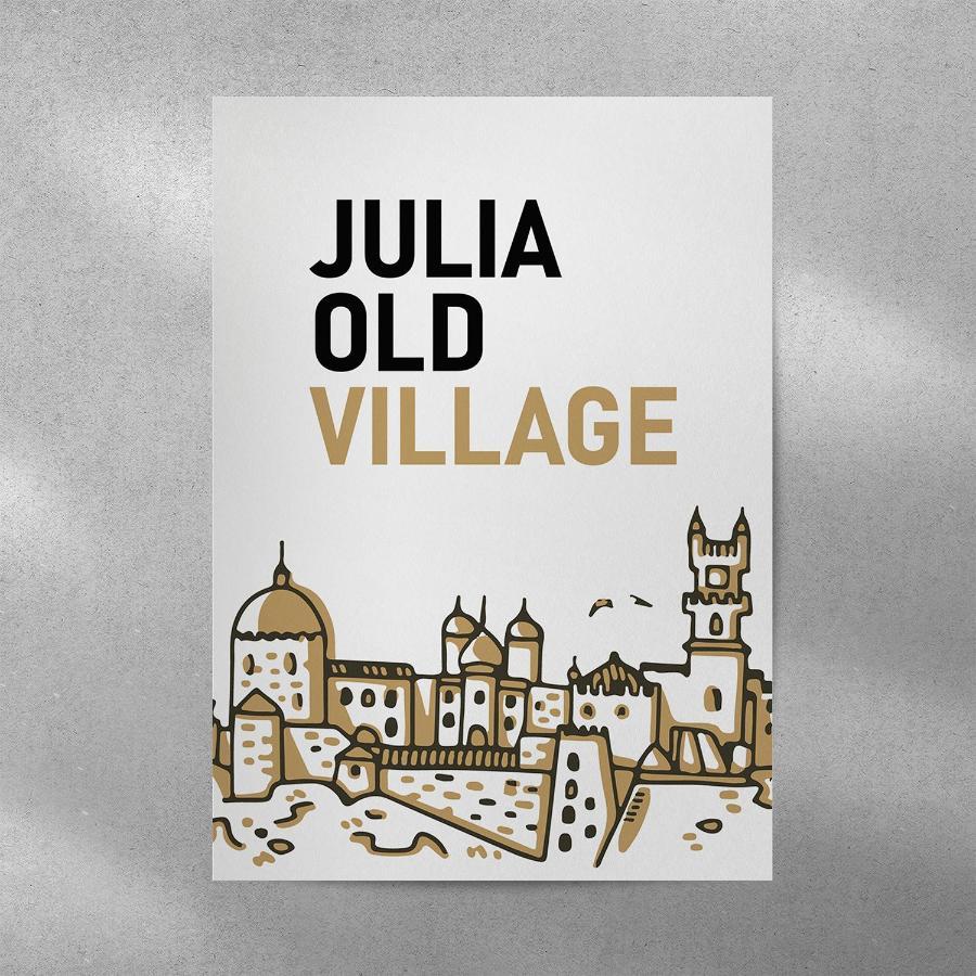 Julia Old Village By Lisbon Village Apartments Terrugem Εξωτερικό φωτογραφία