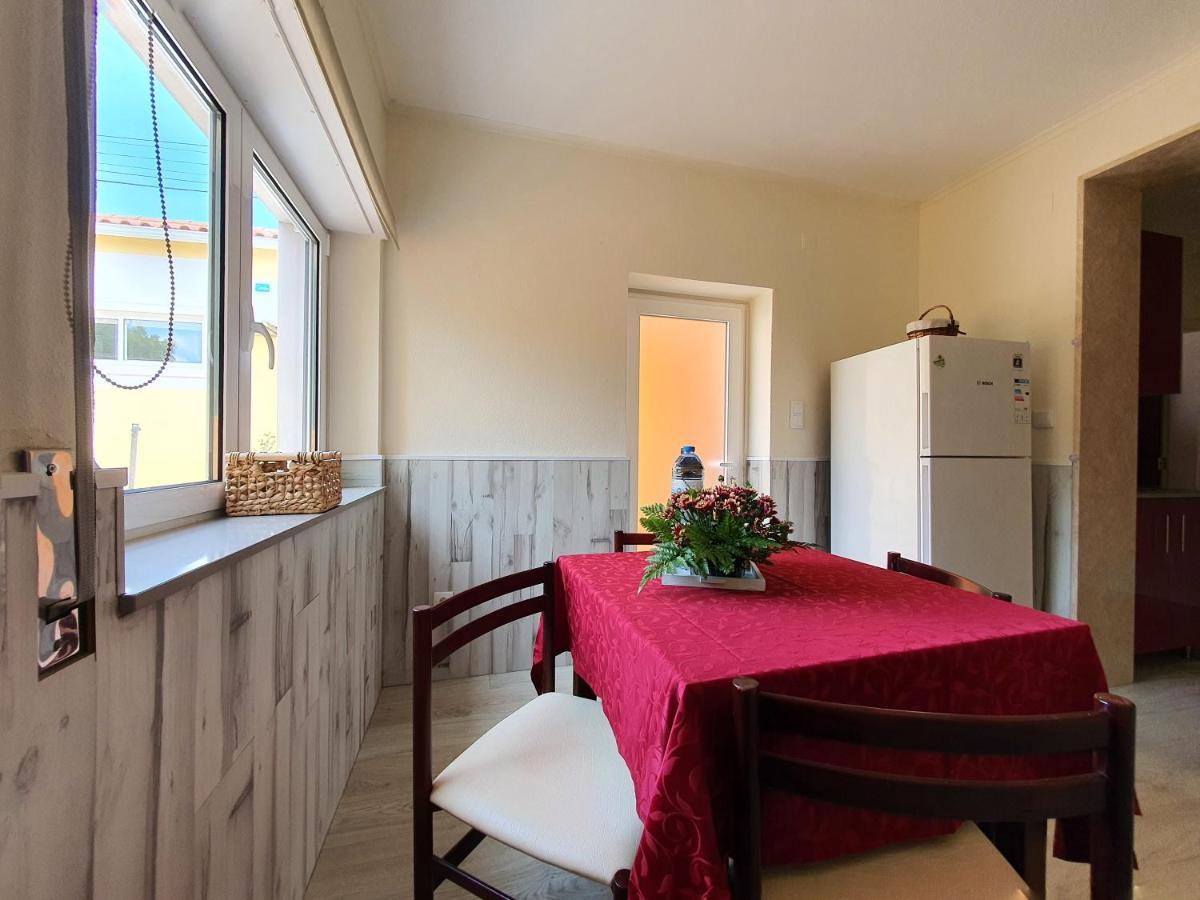 Julia Old Village By Lisbon Village Apartments Terrugem Εξωτερικό φωτογραφία