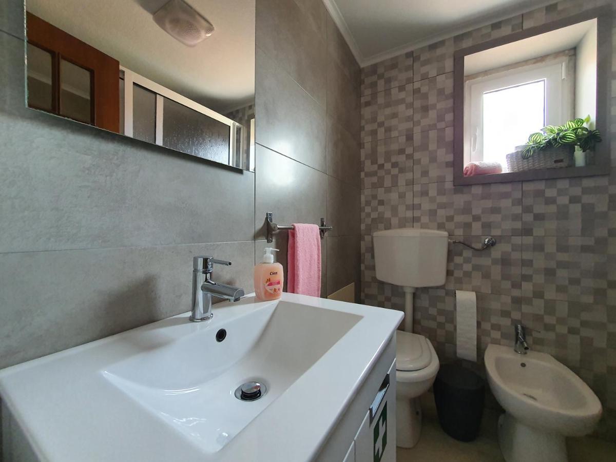 Julia Old Village By Lisbon Village Apartments Terrugem Εξωτερικό φωτογραφία